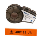 BRADY - Nastro in vinile per M211; M210; BMP21-PLUS; BMP21-LAB; BMP21