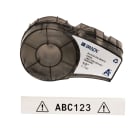 BRADY - Nastro in vinile per M211; M210; BMP21-PLUS; BMP21-LAB; BMP21
