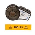 BRADY - Nastro in vinile per M211; M210; BMP21-PLUS; BMP21-LAB; BMP21 142811