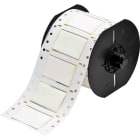 BRADY - Tubetti in PVDF HT (alte temperature) PermaSleeve per stampante BBP33
