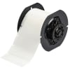 Miniatura Immagine principale 2