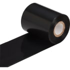 BRADY - Nastro nero per stampanti a trasferimento termico serie 6300