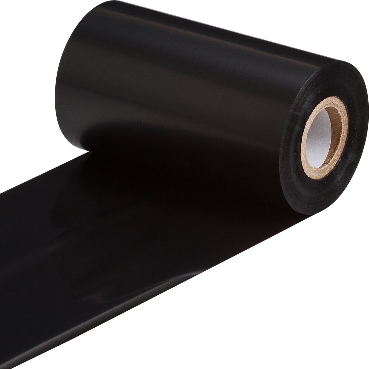 BRADY - Nastro nero per stampanti a trasferimento termico serie 6300