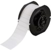 Miniatura Immagine principale 2