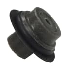 BRADY - Lama della taglierina sostitutiva J5000 148768