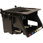 BRADY - Testina di stampa sostitutiva J5000