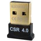 BRADY - Adattatore USB Bluetooth