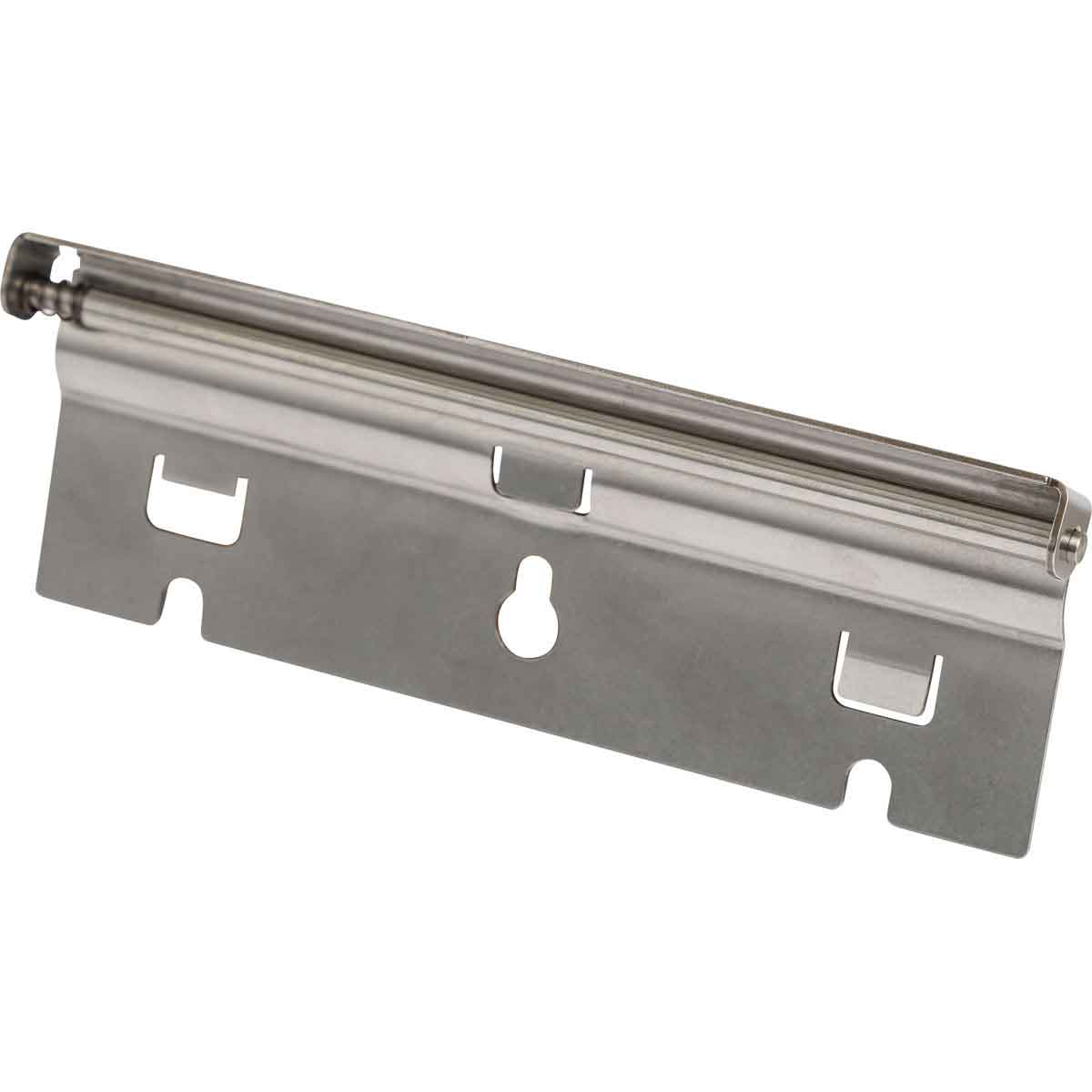 BRADY - Piastra Peel off maggiorata i7100 DP410 149135