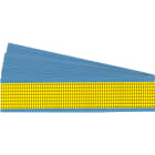 BRADY - Frecce di ispezione su foglio 149392