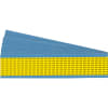 Miniatura Immagine principale 1