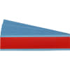 Miniatura Immagine principale 2