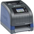 BRADY - Stampante per etichette industriali i3300 con Wi-Fi – Unione Europea