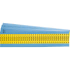 BRADY - Etichette di sicurezza elettrostatica