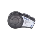 BRADY - Rotolo di etichette in poliestere per stampanti portatili M210 e M211 152099