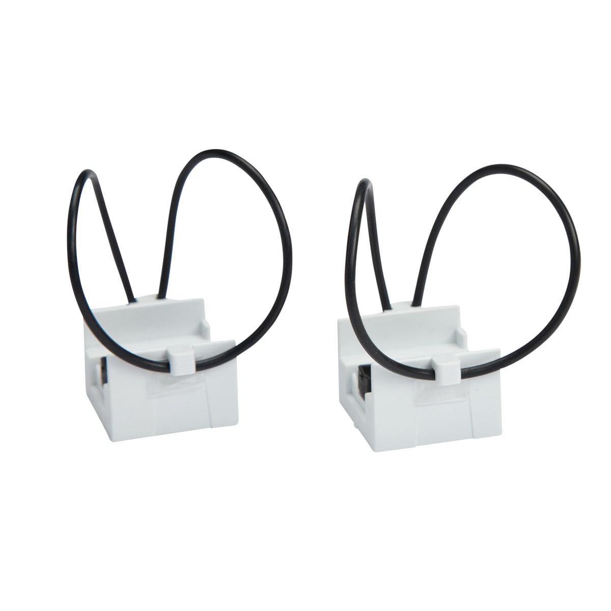 BRADY - Cappucci per cartucce di inchiostro J4000