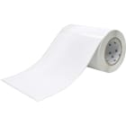 BRADY - Etichette in polipropilene BradyJet J4000