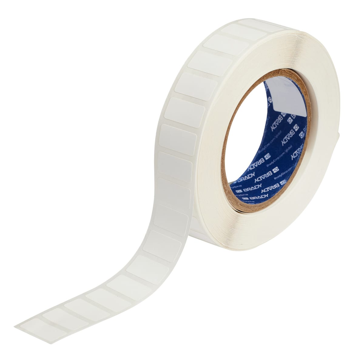 BRADY - Etichette in poliestere BradyJet J2000