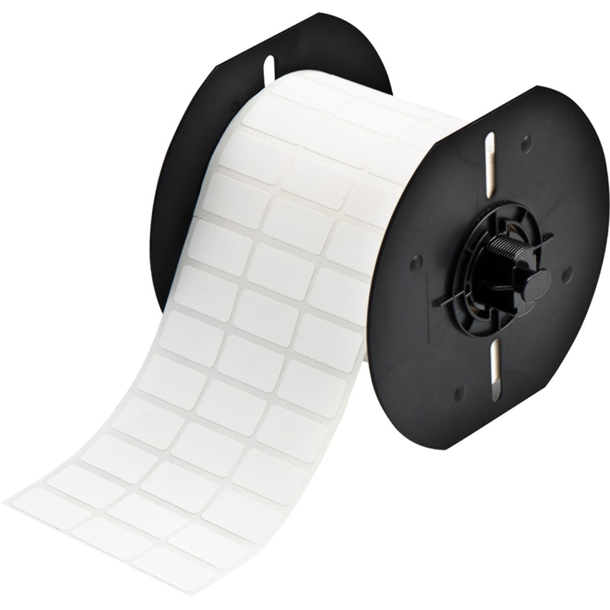 BRADY - Etichette in vinile per identificazione generale serie B33