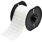 BRADY - Etichette in vinile per identificazione generale serie B33