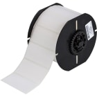 BRADY - Lbl Polyester 1.25x2.75 /1000