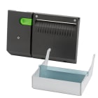 BRADY - Taglierina a ghigliottina heavy duty i7100