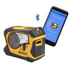 BRADY - Stampante M211 - EMEA