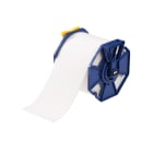 BRADY - Etichette magnetiche per la stampante per etichette a colori BradyJet™ J7300
