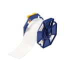 BRADY - Etichette in poliestere per la stampante per etichette a colori BradyJet™ J7300