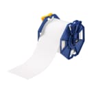 BRADY - Etichetta in vinile riposizionabile per BradyJet™ J7300 170457