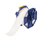 BRADY - Etichetta idrosolubile per BradyJet™ J7300