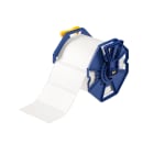 BRADY - Etichetta idrosolubile per BradyJet™ J7300