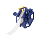 BRADY - Etichetta in polipropilene per BradyJet™ J7300