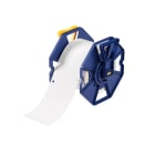 BRADY - Targhette in poliestere per la stampante per etichette a colori BradyJet™ J7300