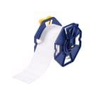BRADY - Etichette in carta per la stampante per etichette a colori BradyJet™ J7300