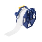 BRADY - Etichetta in polipropilene per BradyJet™ J7300