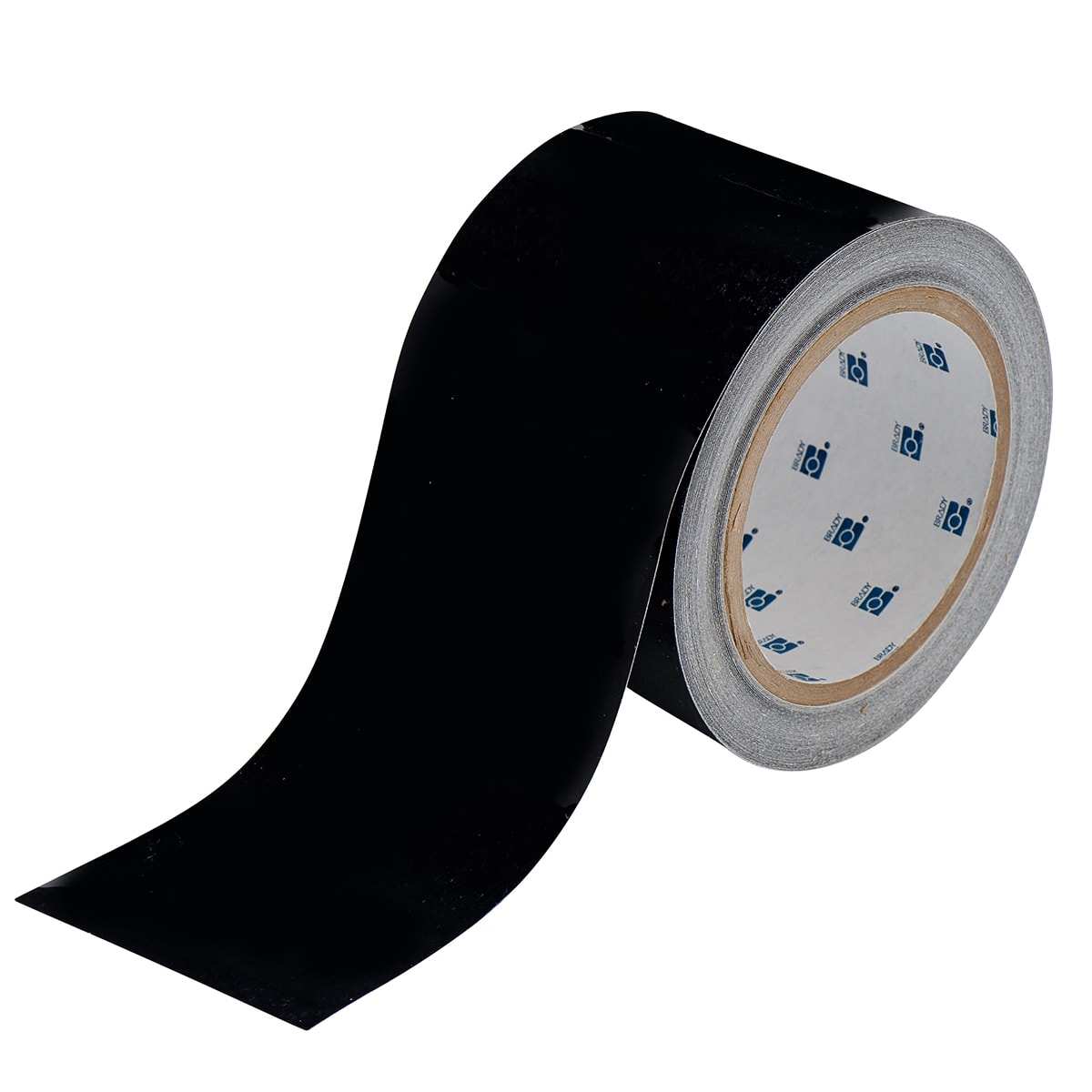 BRADY - Nastro marcasuolo GuideStripe