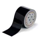 BRADY - Nastro marcasuolo GuideStripe