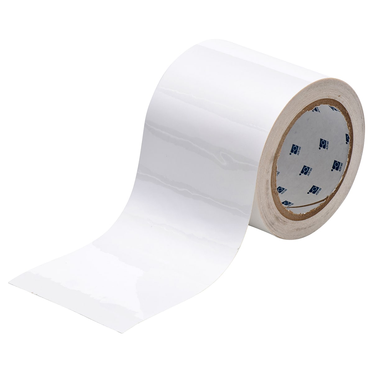 BRADY - Nastro marcasuolo GuideStripe