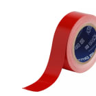 BRADY - Nastro marcasuolo GuideStripe