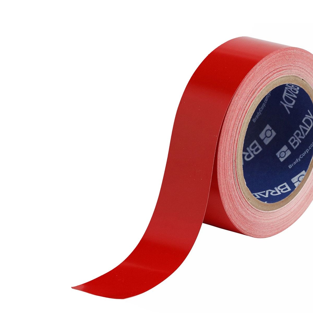 BRADY - Nastro marcasuolo GuideStripe