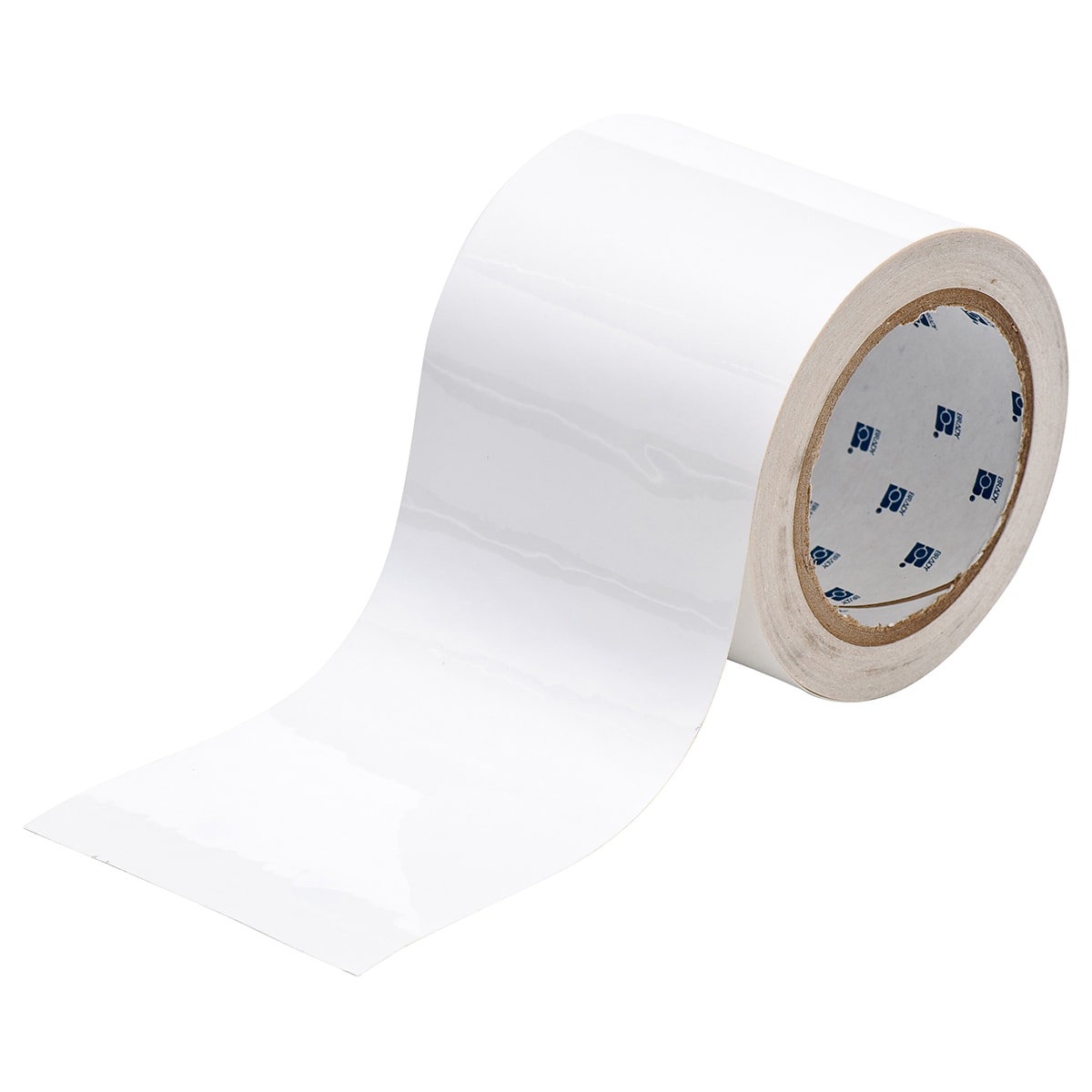 BRADY - Nastro marcasuolo GuideStripe