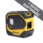 BRADY - Stampante per etichette M511 - EMEA