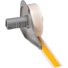 BRADY - Etichette in vinile multiuso per M710 e BMP71