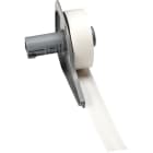 BRADY - Etichette in vinile multiuso per M710 e BMP71