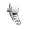 Miniatura Immagine principale 2