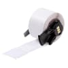 Miniatura Immagine principale 2