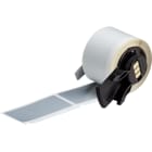 BRADY - Etichette in vinile per M611, M610 e M710