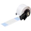 Miniatura Immagine principale 2