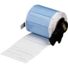 BRADY - Tubetti per marcatore per cavi PermaSleeve per M610, BMP61, M611, M710 e BMP71