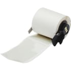 BRADY - Label 1.9x3 Polyester RL/100
